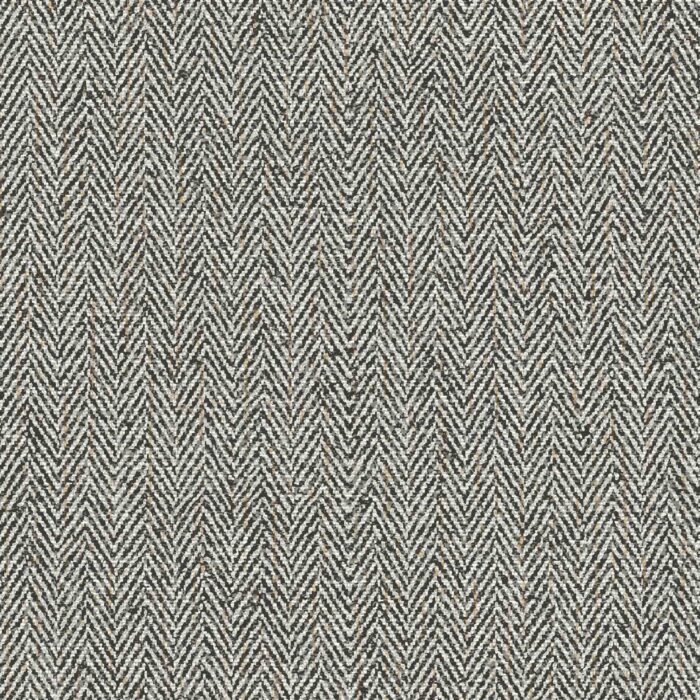 W2-TW-12