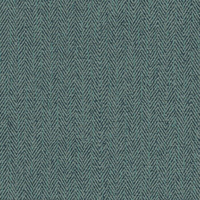 W2-TW-16