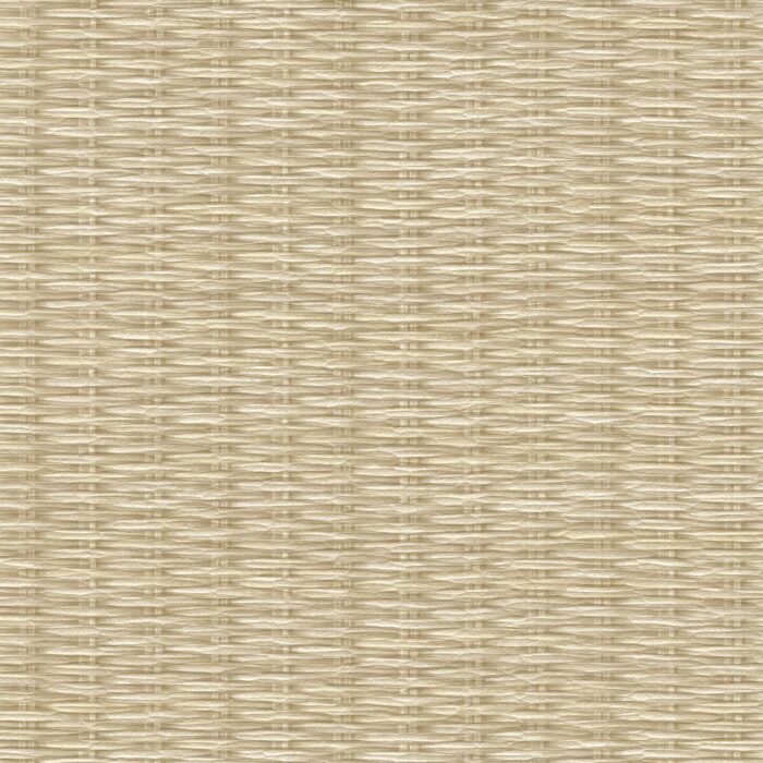 W2-WP-01