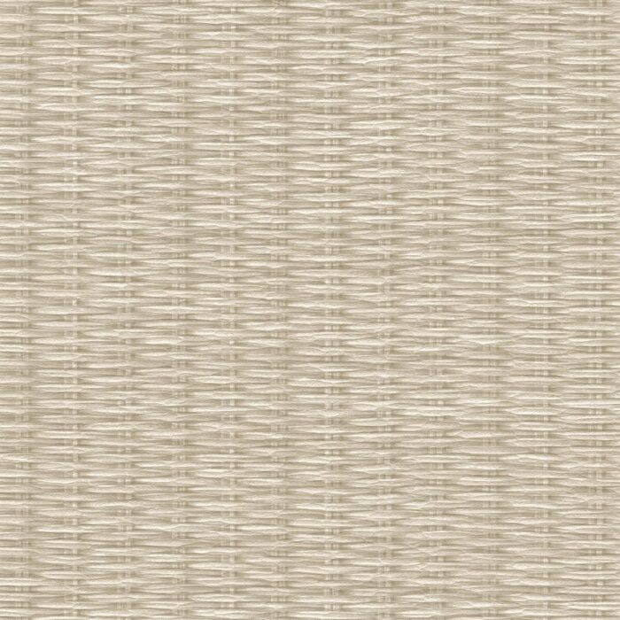 W2-WP-03