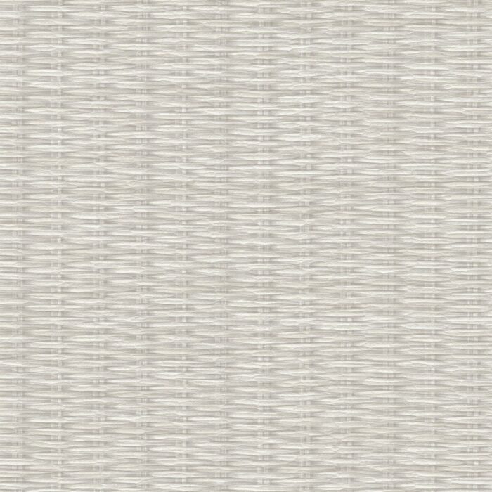 W2-WP-06