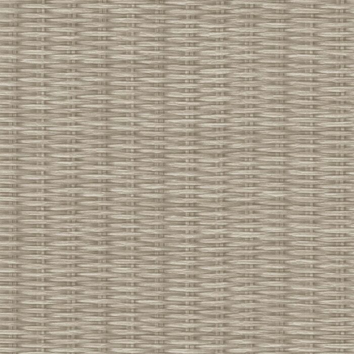 W2-WP-07