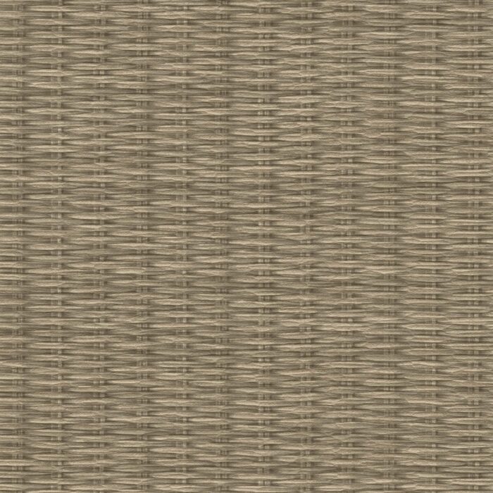 W2-WP-08