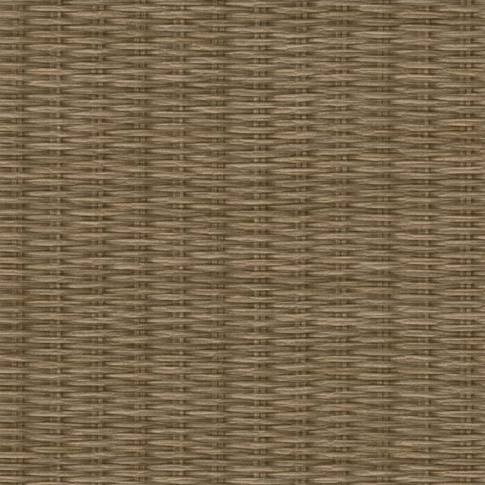 W2-WP-09