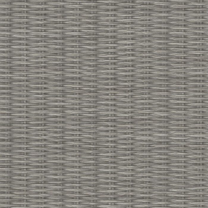 W2-WP-12
