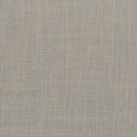 10001-DESERT SLATE