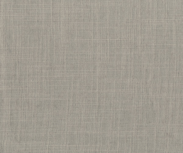 10001-DESERT SLATE