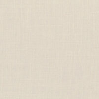 10006-SUMMER SAND