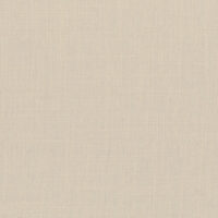 10010-HAZELWOOD