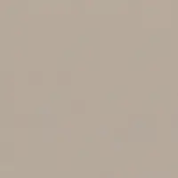 10018-LIGHT TAUPE