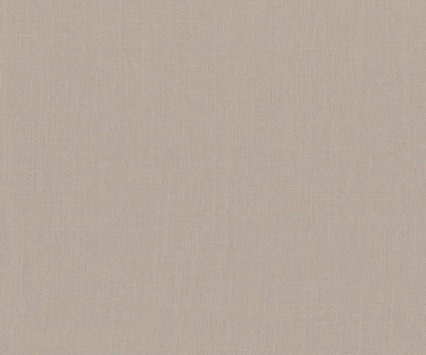 10018-LIGHT TAUPE