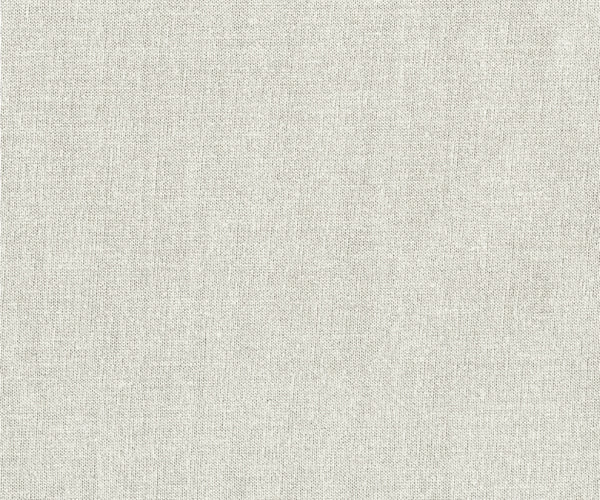 11005-WARM IVORY