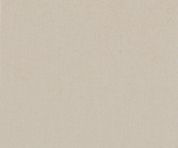 11012-PEARL GRAY