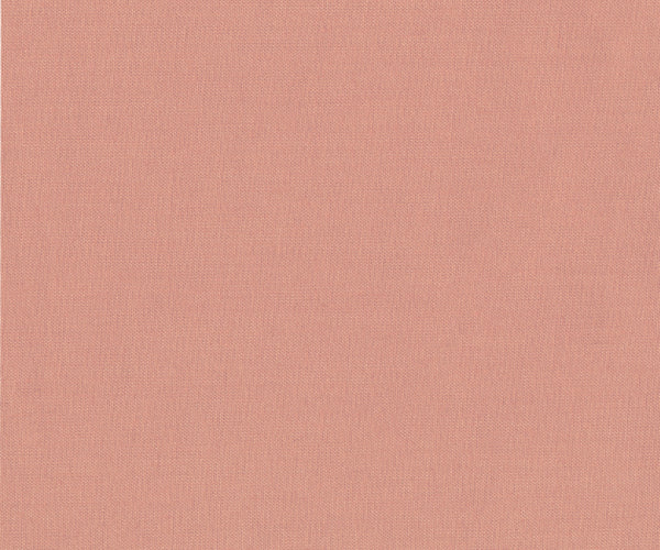 11019-PASTEL MELON