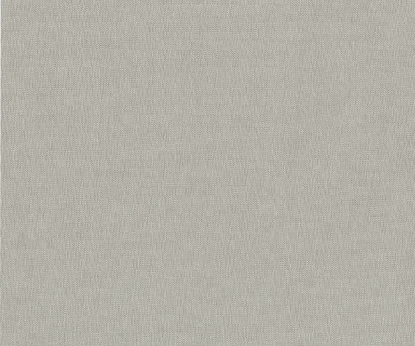 11020-SILVER MIST