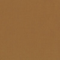 11029-RUST GOLD