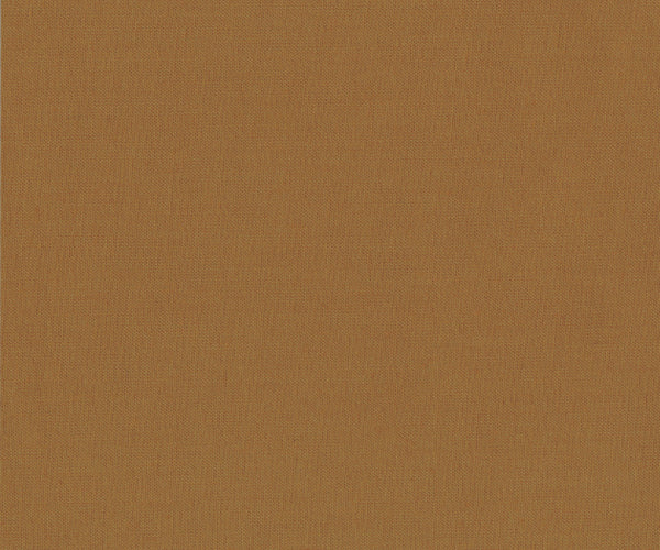 11029-RUST GOLD