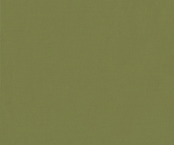 11031-MOSS GREEN