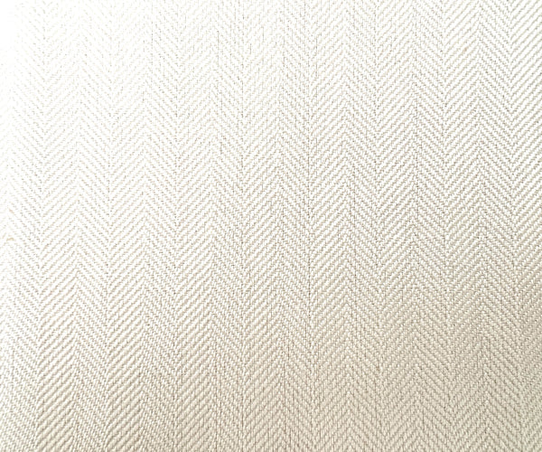 2002-MARSHMALLOW