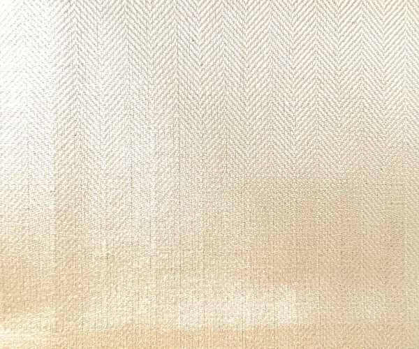 2003-PRISTINE