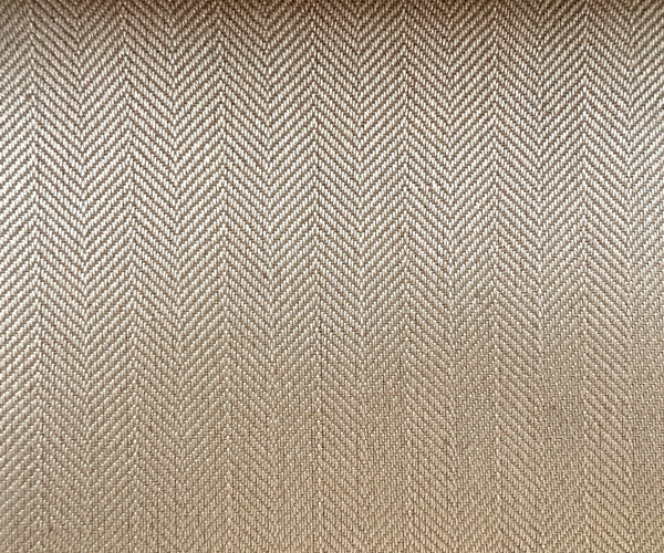 2008-SAFARI