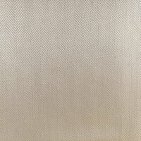2010-OATMEAL