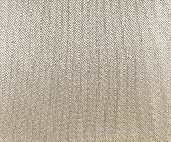 2010-OATMEAL