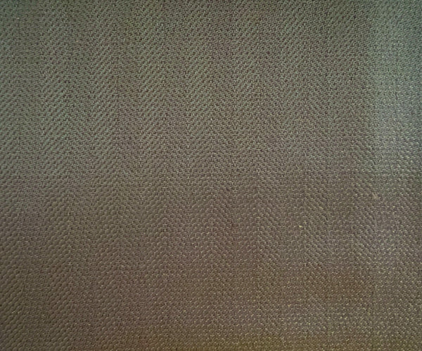 2016-AVOCADO