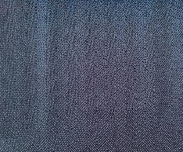 2029-VINTAGE INDIGO