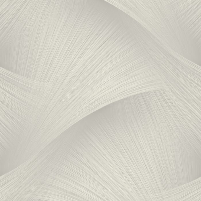 26201