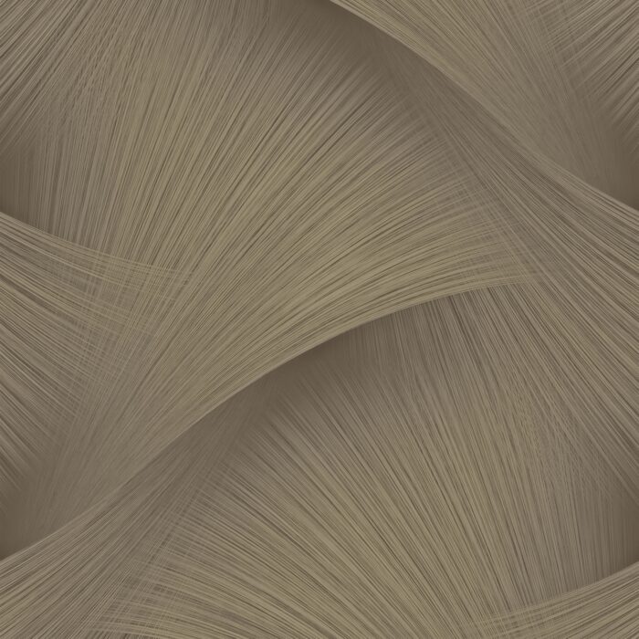 26204