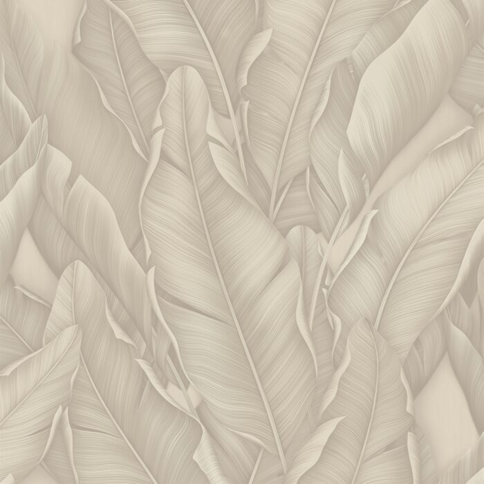 26214