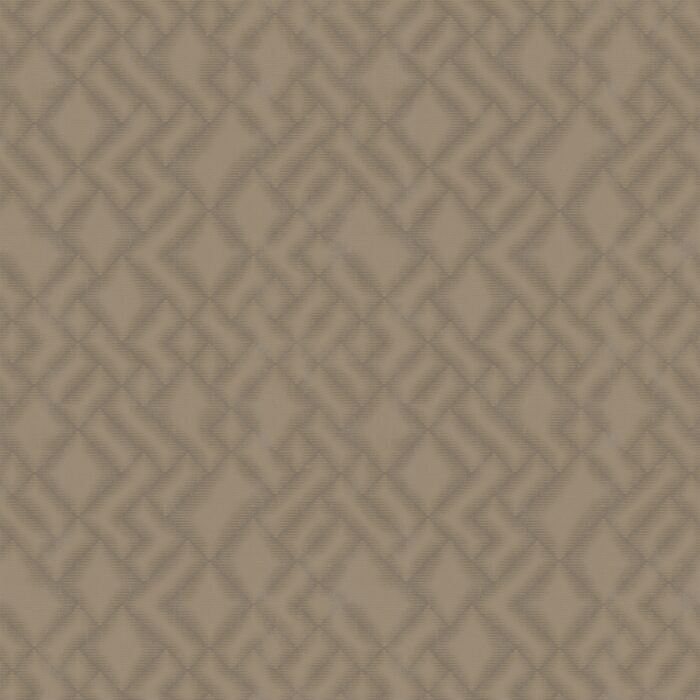 26222