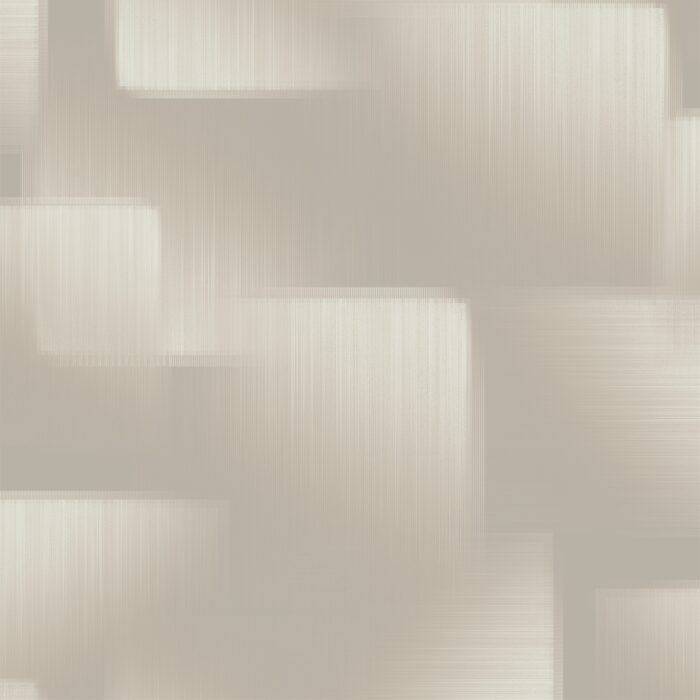 26230