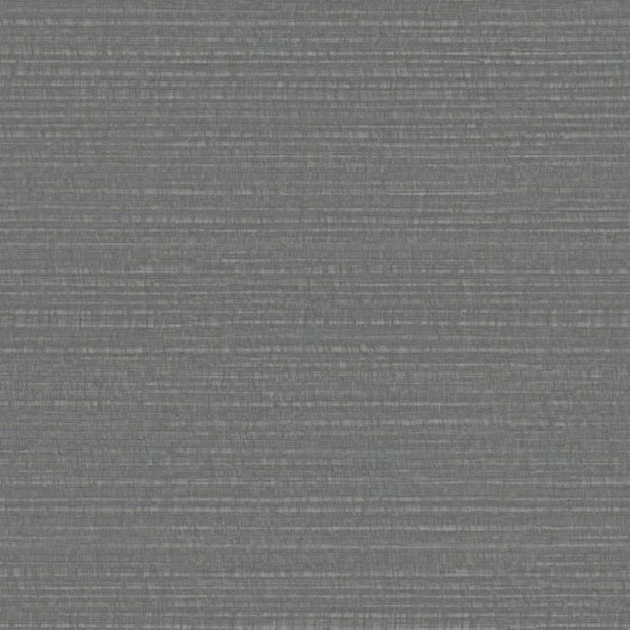 26241