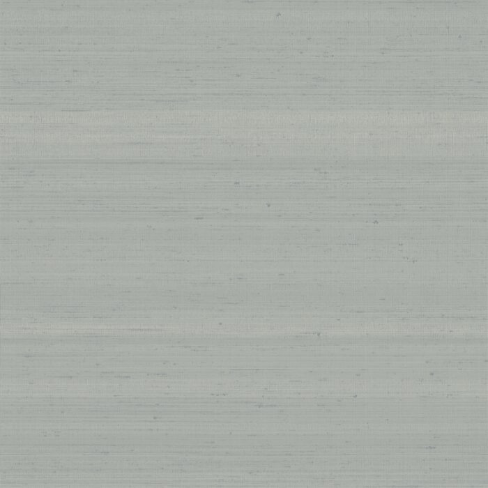 26274