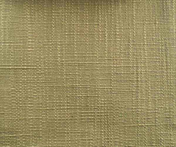 RICHMOND-3015 OLIVE