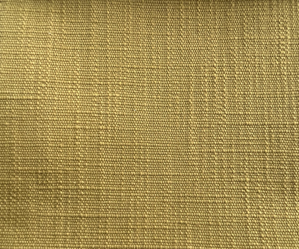 RICHMOND-3020 ANTIQUE GOLD