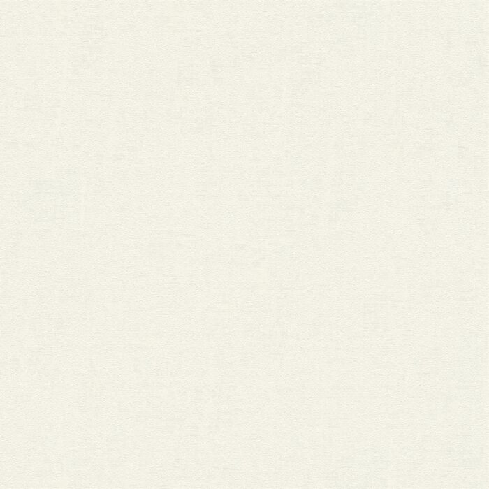 370505