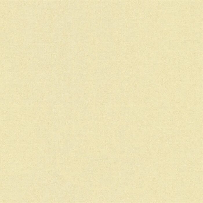 370507