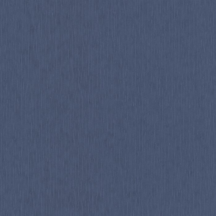 383832