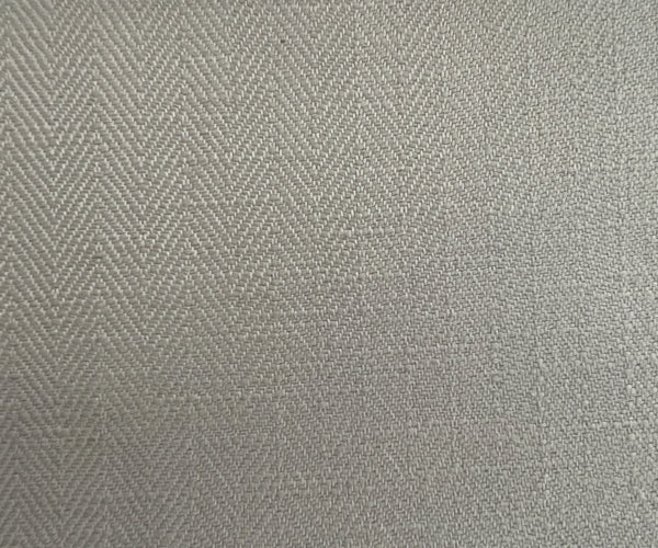 AJMER-4009 SILVER