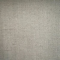 AJMER-4011 STRING