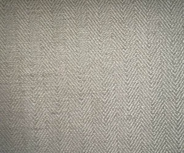 AJMER-4011 STRING