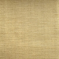 AJMER-4018 RAFFIA
