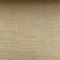 AJMER-4021 TWILL