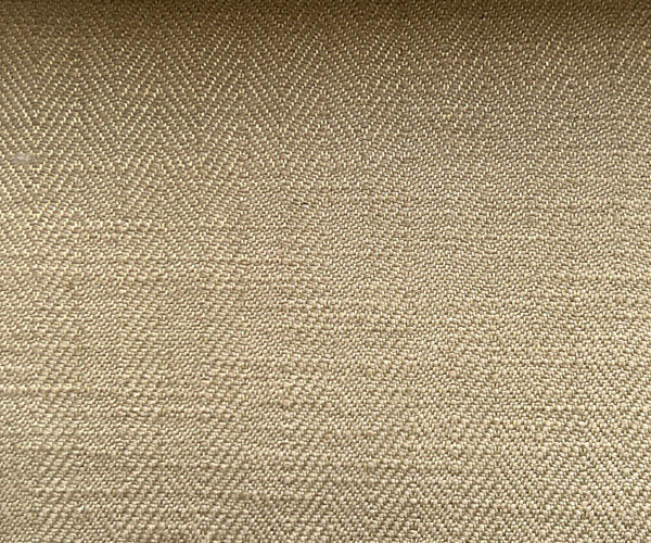 AJMER-4021 TWILL