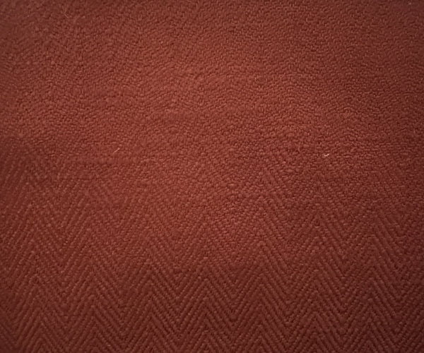 AJMER-4032 MARSALA