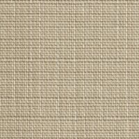 GENIAL 04 MARBLE