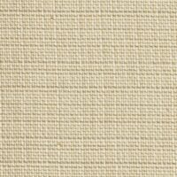 GENIAL 05 CREAM